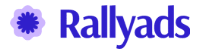 Rallyads